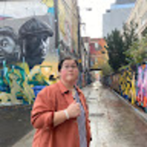 martinjulie1198